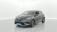 Renault Clio Clio TCe 140 21N Intens 5p 2022 photo-02