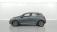 Renault Clio Clio TCe 140 21N Intens 5p 2022 photo-03