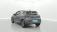 Renault Clio Clio TCe 140 21N Intens 5p 2022 photo-04