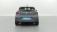 Renault Clio Clio TCe 140 21N Intens 5p 2022 photo-05