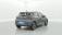 Renault Clio Clio TCe 140 21N Intens 5p 2022 photo-06