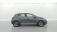 Renault Clio Clio TCe 140 21N Intens 5p 2022 photo-07