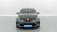Renault Clio Clio TCe 140 21N Intens 5p 2022 photo-09