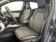 Renault Clio Clio TCe 140 21N Intens 5p 2022 photo-10
