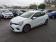 Renault Clio Clio TCe 140 21N Intens 5p 2022 photo-02