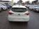 Renault Clio Clio TCe 140 21N Intens 5p 2022 photo-05