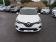 Renault Clio Clio TCe 140 21N Intens 5p 2022 photo-09