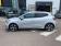 Renault Clio Clio TCe 140 21N R.S. Line 5p 2022 photo-03