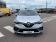 Renault Clio Clio TCe 140 21N R.S. Line 5p 2022 photo-09