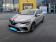 Renault Clio Clio TCe 140 21N R.S. Line 5p 2022 photo-02