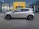 Renault Clio Clio TCe 140 21N R.S. Line 5p 2022 photo-03