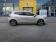 Renault Clio Clio TCe 140 21N R.S. Line 5p 2022 photo-07