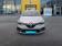 Renault Clio Clio TCe 140 21N R.S. Line 5p 2022 photo-09