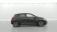 Renault Clio Clio TCe 140 21N SL Lutecia 5p 2021 photo-07