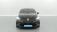 Renault Clio Clio TCe 140 21N SL Lutecia 5p 2021 photo-09