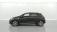 Renault Clio Clio TCe 140 RS Line 5p 2023 photo-03