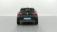 Renault Clio Clio TCe 140 RS Line 5p 2023 photo-05