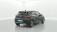 Renault Clio Clio TCe 140 RS Line 5p 2023 photo-06