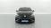 Renault Clio Clio TCe 140 RS Line 5p 2023 photo-09