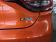 Renault Clio Clio TCe 140 RS Line 5p 2023 photo-06