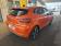 Renault Clio Clio TCe 140 RS Line 5p 2023 photo-07