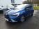 Renault Clio Clio TCe 140 RS Line 5p 2023 photo-02