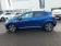 Renault Clio Clio TCe 140 RS Line 5p 2023 photo-03