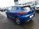 Renault Clio Clio TCe 140 RS Line 5p 2023 photo-04