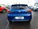 Renault Clio Clio TCe 140 RS Line 5p 2023 photo-05