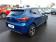 Renault Clio Clio TCe 140 RS Line 5p 2023 photo-06