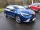 Renault Clio Clio TCe 140 RS Line 5p 2023 photo-08