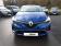 Renault Clio Clio TCe 140 RS Line 5p 2023 photo-09