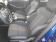 Renault Clio Clio TCe 140 RS Line 5p 2023 photo-10