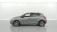 Renault Clio Clio TCe 140 RS Line 5p 2023 photo-03