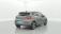 Renault Clio Clio TCe 140 RS Line 5p 2023 photo-06