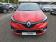 Renault Clio Clio TCe 140 RS Line 5p 2023 photo-10