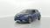 Renault Clio Clio TCe 140 RS Line 5p 2023 photo-02