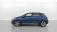 Renault Clio Clio TCe 140 RS Line 5p 2023 photo-03