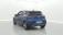 Renault Clio Clio TCe 140 RS Line 5p 2023 photo-04