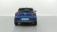 Renault Clio Clio TCe 140 RS Line 5p 2023 photo-05