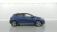 Renault Clio Clio TCe 140 RS Line 5p 2023 photo-07