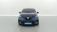 Renault Clio Clio TCe 140 RS Line 5p 2023 photo-09