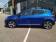 Renault Clio Clio TCe 140 RS Line 5p 2023 photo-03