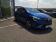 Renault Clio Clio TCe 140 RS Line 5p 2023 photo-08