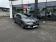 Renault Clio Clio TCe 140 RS Line 5p 2023 photo-08