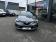 Renault Clio Clio TCe 140 RS Line 5p 2023 photo-09