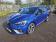 Renault Clio Clio TCe 140 RS Line 5p 2023 photo-02