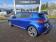 Renault Clio Clio TCe 140 RS Line 5p 2023 photo-04