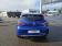 Renault Clio Clio TCe 140 RS Line 5p 2023 photo-05