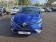 Renault Clio Clio TCe 140 RS Line 5p 2023 photo-09